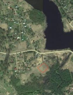 ������ ��������� ������� � ����������� ������� �������� (���� �8)