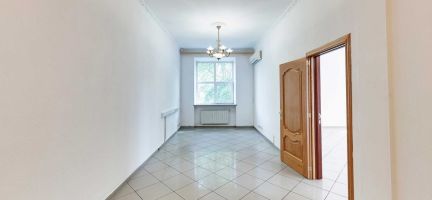 ����� ���� �������� ��-� �. 19 (���� �3)