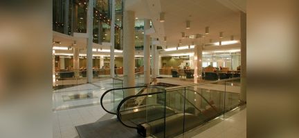 ������ ����� ���������� ������� (���� �4)