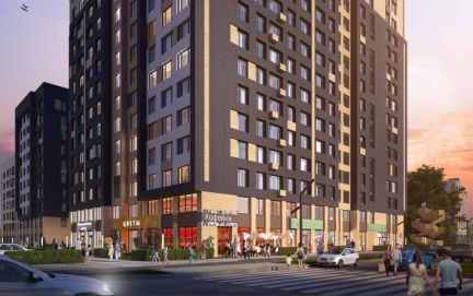 ������ ��������� ���������� �� ����������� (���� �3)