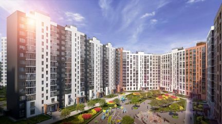 ������ ��������� ���������� �� ����������� (���� �5)