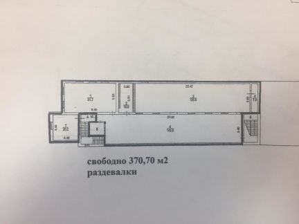       10 ( 4)