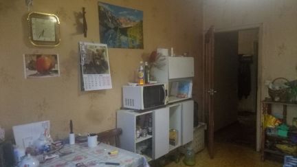     ( 3)