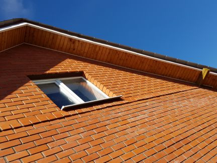 ������ ��� � ������� �������� ����������� ������ (���� �3)