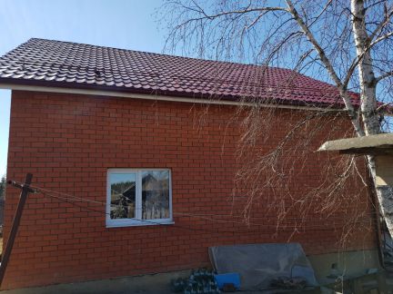 ������ ��� � ������� �������� ����������� ������ (���� �2)