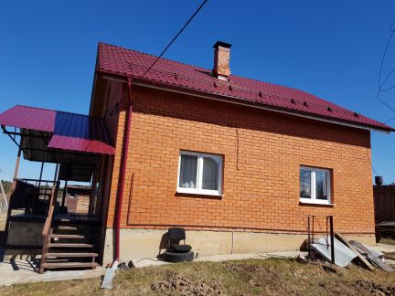 ������ ��� � ������� �������� ����������� ������ (���� �4)