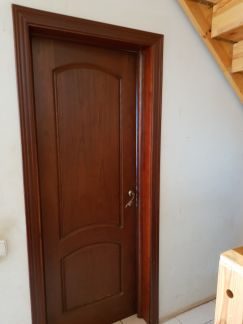 ������ ��� � ������� �������� ����������� ������ (���� �5)