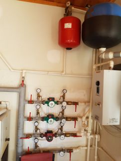 ������ ��� � ������� �������� ����������� ������ (���� �6)