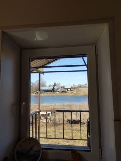 ������ ��� � ������� �������� ����������� ������ (���� �7)