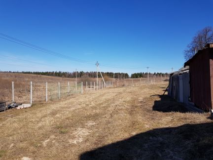 ������ ��� � ������� �������� ����������� ������ (���� �8)