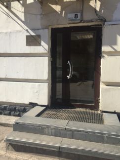 ������ ����� ����� ����� ����������� (���� �2)