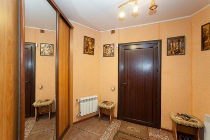 ������ ��� � ��� ��������� ���� (���� �2)