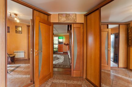 ������ ��� � ��� ��������� ���� (���� �3)