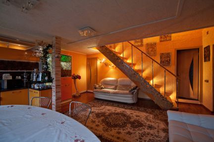 ������ ��� � ��� ��������� ���� (���� �5)