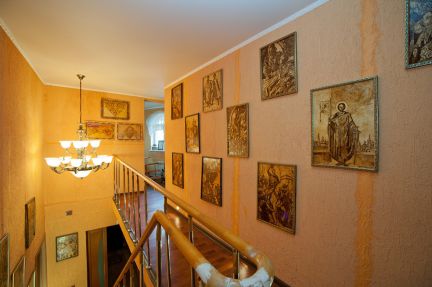 ������ ��� � ��� ��������� ���� (���� �6)