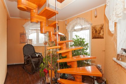 ������ ��� � ��� ��������� ���� (���� �7)