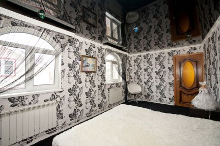 ������ ��� � ��� ��������� ���� (���� �9)