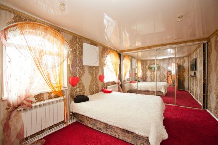 ������ ��� � ��� ��������� ���� (���� �8)