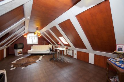 ������ ��� � ��� ��������� ���� (���� �10)