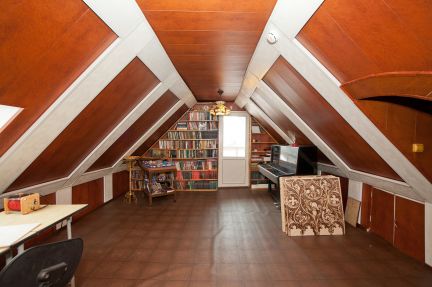 ������ ��� � ��� ��������� ���� (���� �11)