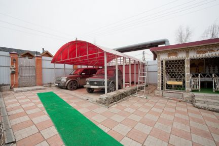 ������ ��� � ��� ��������� ���� (���� �12)