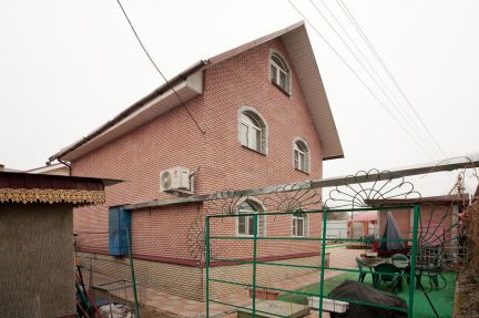 ������ ��� � ��� ��������� ���� (���� �13)