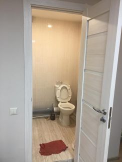       12 ( 2)
