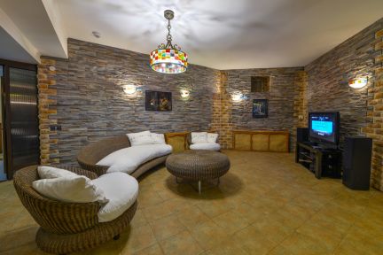 ����� ��� ��������� �� 35 �� �� ���� ������� ������������� (���� �16)