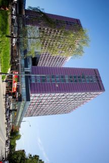 ������ ����� � �� �������� 24 (���� �3)