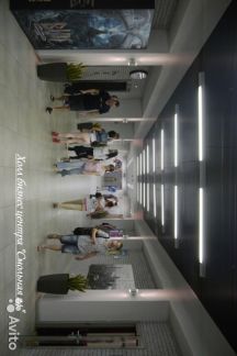 ������ ����� � �� �������� 24 (���� �4)