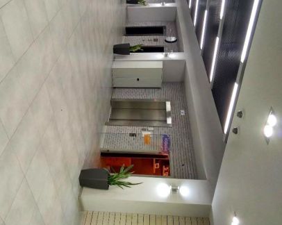 ������ ����� � �� �������� 24 (���� �5)