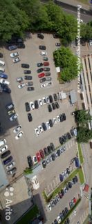 ������ ����� � �� �������� 24 (���� �6)