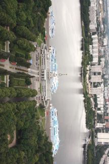 ������ ����� � �� �������� 24 (���� �8)