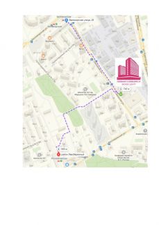 ������ ����� ������ ������ (���� �5)