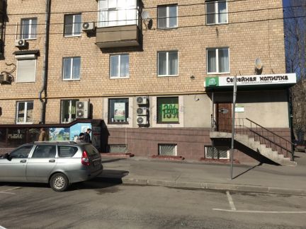     - 4  1 ( 2)