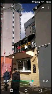      ( 4)