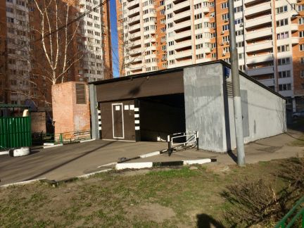 ������ ����� ����� ������������ 1����1 (���� �8)