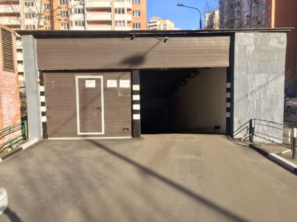 ������ ����� ����� ������������ 1����1 (���� �6)