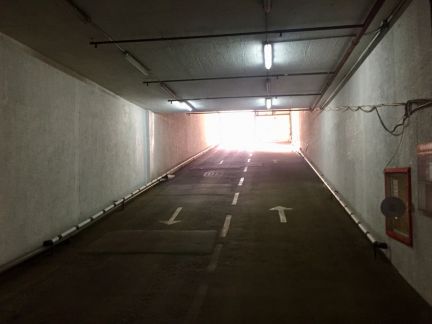 ������ ����� ����� ������������ 1����1 (���� �5)