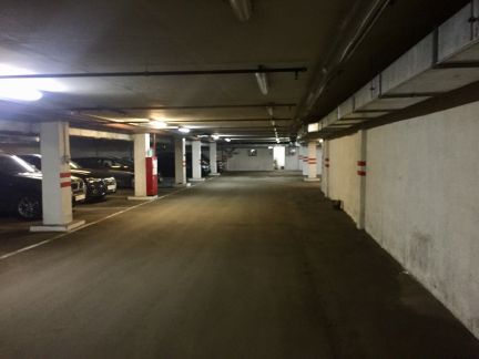 ������ ����� ����� ������������ 1����1 (���� �4)