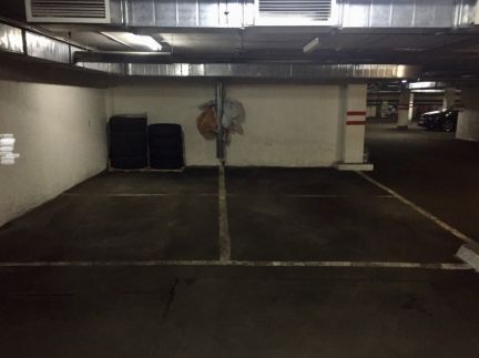 ������ ����� ����� ������������ 1����1 (���� �3)