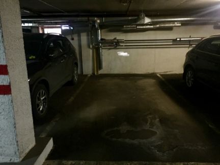 ������ ����� ����� ������������ 1����1 (���� �2)