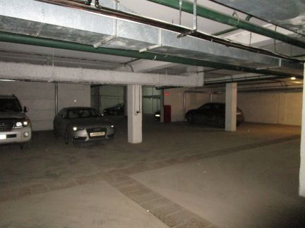 ������ ����������� ����� ����� �������-������ 40 (���� �3)