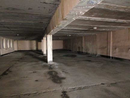 ������ ����������� ����� ����� �������-������ 40 (���� �4)