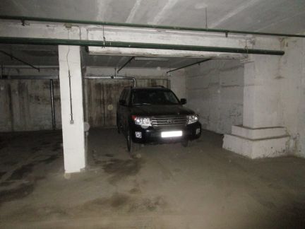 ������ ����������� ����� ����� �������-������ 40 (���� �5)