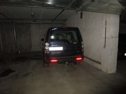 ������ ����������� ����� ����� �������-������ 40 (���� �6)