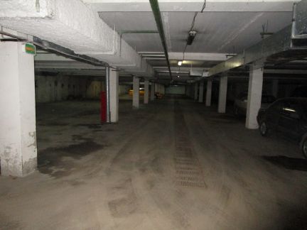 ������ ����������� ����� ����� �������-������ 40 (���� �7)