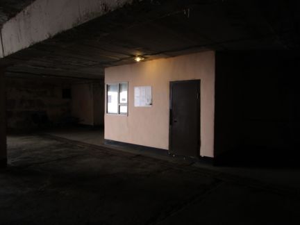 ������ ����������� ����� ����� �������-������ 40 (���� �8)