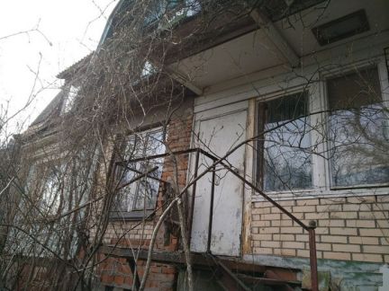 ������ ��������� ������� ������������� ���� ��������� (���� �7)