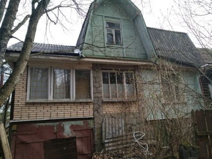 ������ ��������� ������� ������������� ���� ��������� (���� �5)